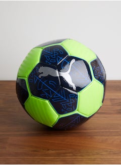 Buy Prestige Ball in Saudi Arabia