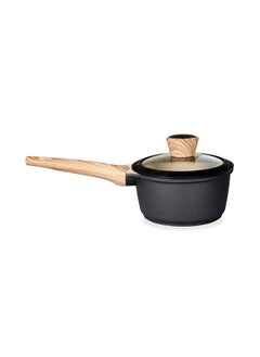 اشتري Pal Non-Stick Saucepan في الامارات