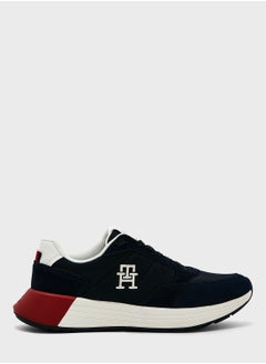 Buy Casual Runner Low Top Sneakers in UAE