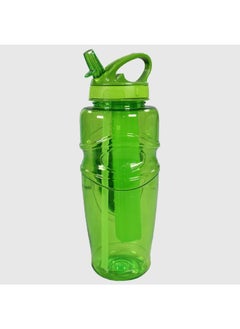 اشتري Green  Water Bottle 946 ML في مصر