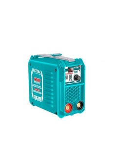 Buy Total Inverter Welding Machine Mini 160A Tw216018 in Egypt