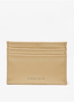 اشتري Textured Cardholder في الامارات