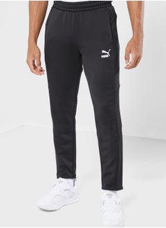 Buy Logo Training Sweatpants in UAE