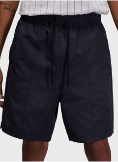 Buy Jordan Essential Woven Shorts in Saudi Arabia