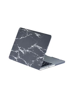 Buy Protective Cover Ultra Thin Hard Shell 360 Protection For Macbook Air 11.6 inch A1465 – A1370 in Egypt