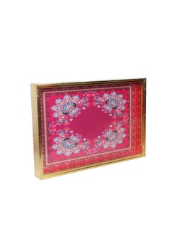 اشتري Gift Box 41x28x5 cm في الامارات