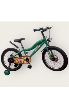 Buy Generations Fun bicycle,size 14 in Saudi Arabia