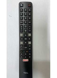 Buy TCL Allimity Screen Remote Control in UAE