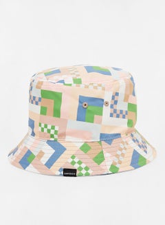 اشتري قبعة باكيت بتصميم قابل للعكس في الامارات