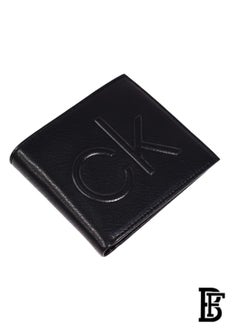 Buy Men Wallet By Calvin klein ckw29 in Egypt