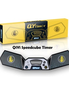 اشتري Qiyi Speed Cube Timer في الامارات