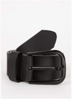 Buy Man Casual Belt in Saudi Arabia