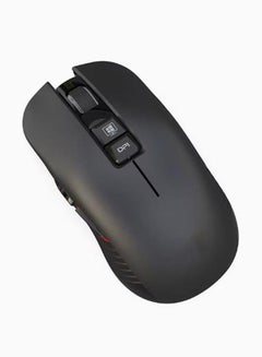 Buy Wireless Gaming Optical Mouse in UAE