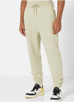 Buy Essential Joggers in UAE