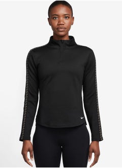 Buy Essential Top in UAE