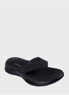 Buy Go Walk Flex Sandal in Saudi Arabia