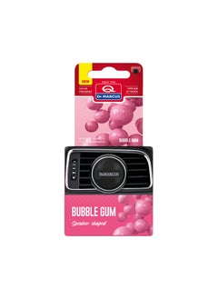 Buy Dr. Marcus Perfumed Air Conditioner Bubble Gum Flavor in Saudi Arabia