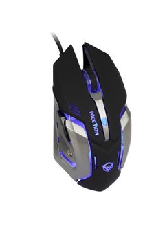 Buy Backlight Gaming Mouse, M915 in Egypt