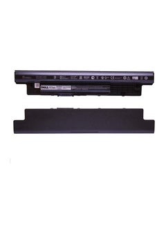 Buy 40WH Dell Inspiron 3421 5421 15-3521 5521 3721 (MR90Y, XCMRD, 0FW1MN) in Saudi Arabia