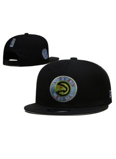 Buy NEW ERA Fashionable Streetwea Outdoor Adjustable Baseball Cap in Saudi Arabia