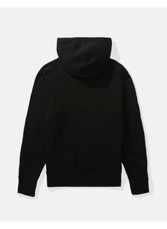 اشتري AE Super Soft Icon Graphic Hoodie في السعودية