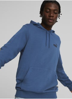 Buy Essentials+ Tape Hoodie in UAE