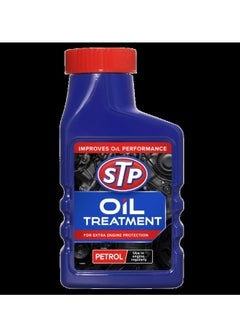 Buy OIL TREATMENT 300 ml in Saudi Arabia