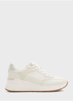 اشتري Twostep Low Top Sneakers في السعودية