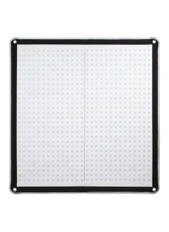 اشتري Godox KNOWLED F200Bi Bi-Color LED Light Panel في مصر