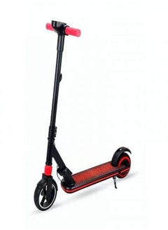 Buy Electric scooter alang sa mga bata 25.2 volts, speed 17 in Saudi Arabia