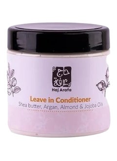 Buy Hair Conditioner Styling in Egypt