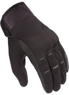 Buy Crab Gloves Black M in UAE