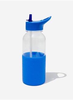 اشتري Premium Drink It Up Bottle في الامارات