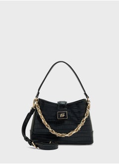 Buy Desirable Crossbody in Saudi Arabia