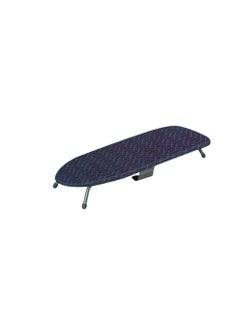 اشتري P1336D2-16 Foldable Ironing Board  91.5 Cm X 33 Cm Size Irons Ironing Accessories في الامارات