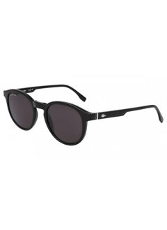 اشتري Lacoste L6030S 001 50 Unisex Sunglasses في الامارات