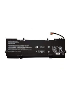 Buy KB06XL Laptop Battery Compatible with HP Spectre X360 15-BL002XX 15-BL000NA 15-BL030NG 2PG91EA Z6L01EA Z6K99EA Series Notebook HSTNN-DB7R TPN-Q179 902401-2C1 902499-855 in UAE
