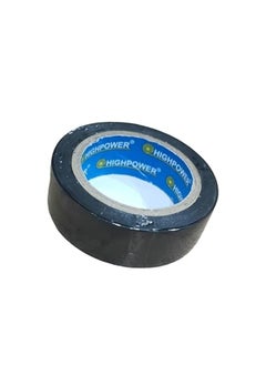 Buy Liner Repair Tape 10 yards in Egypt