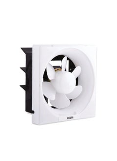 Buy Milano 6" New Exhaust fan Square (APB15-A1) in UAE