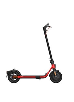 Buy Segway Ninebot KickScooter D38E in UAE