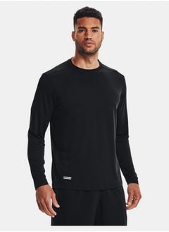 Buy Tac Tech Long Sleeve T-shirt in Egypt