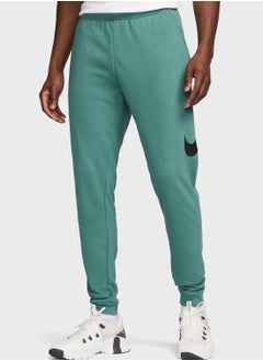 Buy Dri-Fit Trackpants in Saudi Arabia