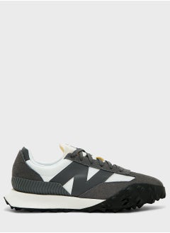 Buy Xc72 Low Top Sneakers in UAE