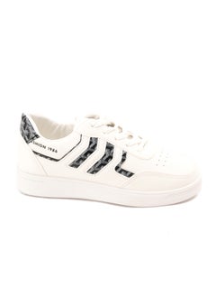 Buy Women Sneakers in Egypt