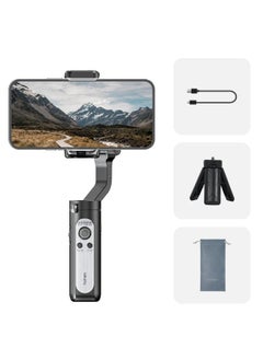 Buy iSteady XE Smartphone Gimbal in Saudi Arabia