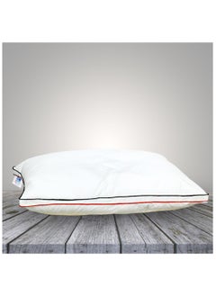 Buy Feather Pillow in Egypt