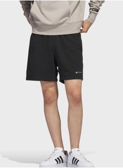 Buy Marimekko Shorts in Saudi Arabia