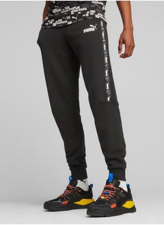 اشتري Essential Tape Camo Sweatpants في السعودية