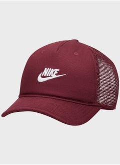 Buy Essential Rise Cap in UAE