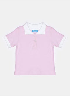 اشتري Baby Boys Polo T-Shirt في مصر